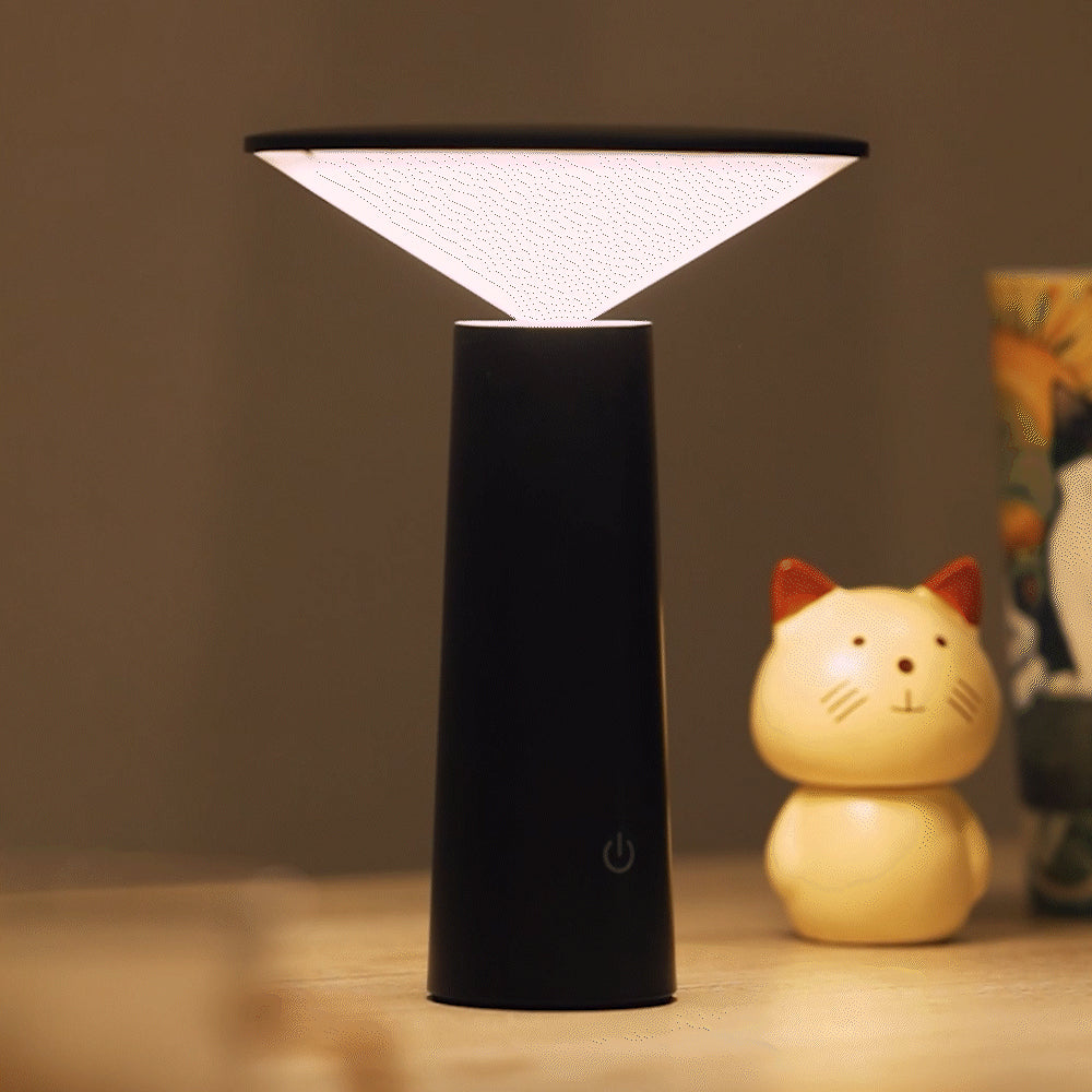 led desk lamp