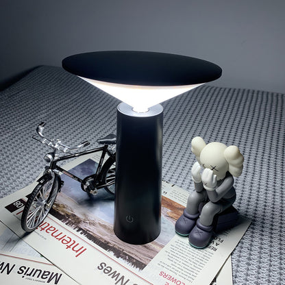 led desk lamp
