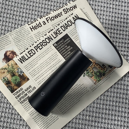 led desk lamp