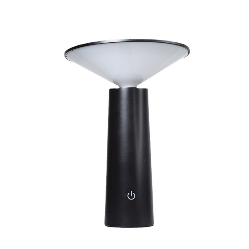 led desk lamp