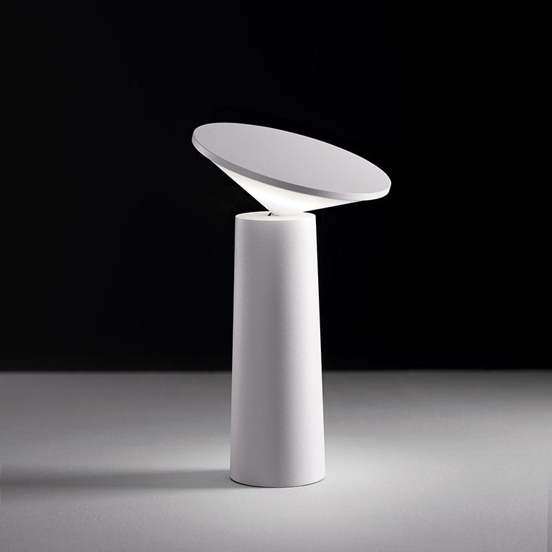 led desk lamp