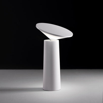 led desk lamp
