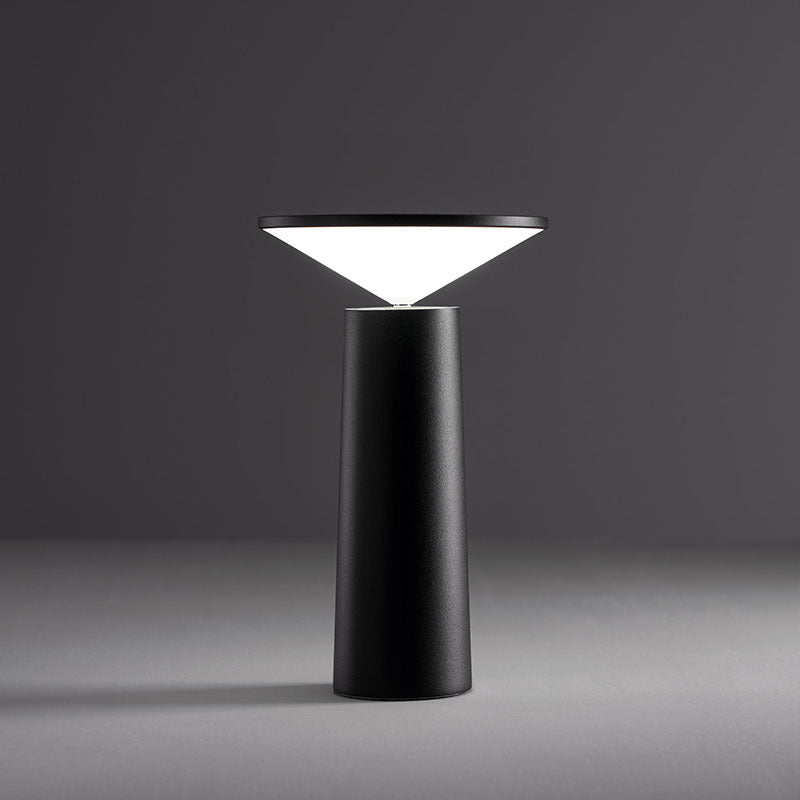 led desk lamp