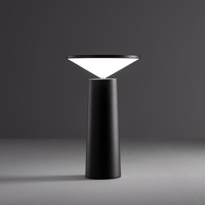 led desk lamp