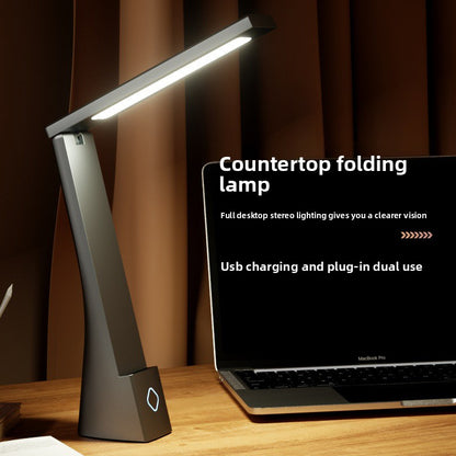 LED Desk Lamp