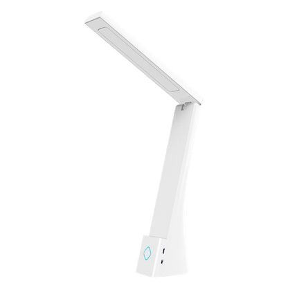 LED Desk Lamp