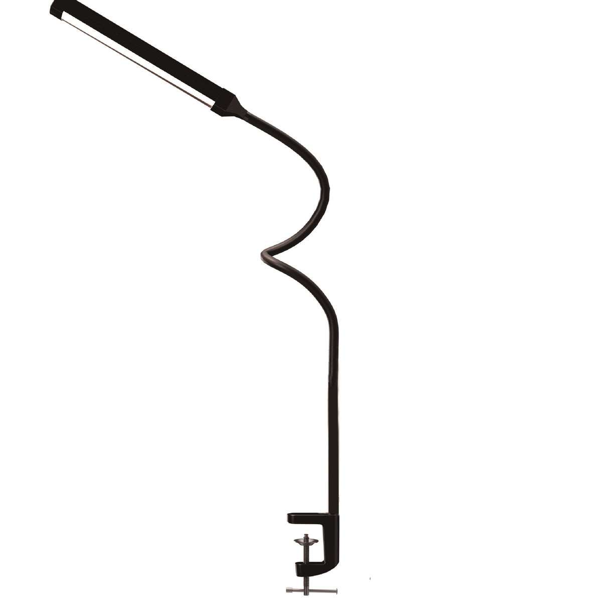 LED Desk Lamp