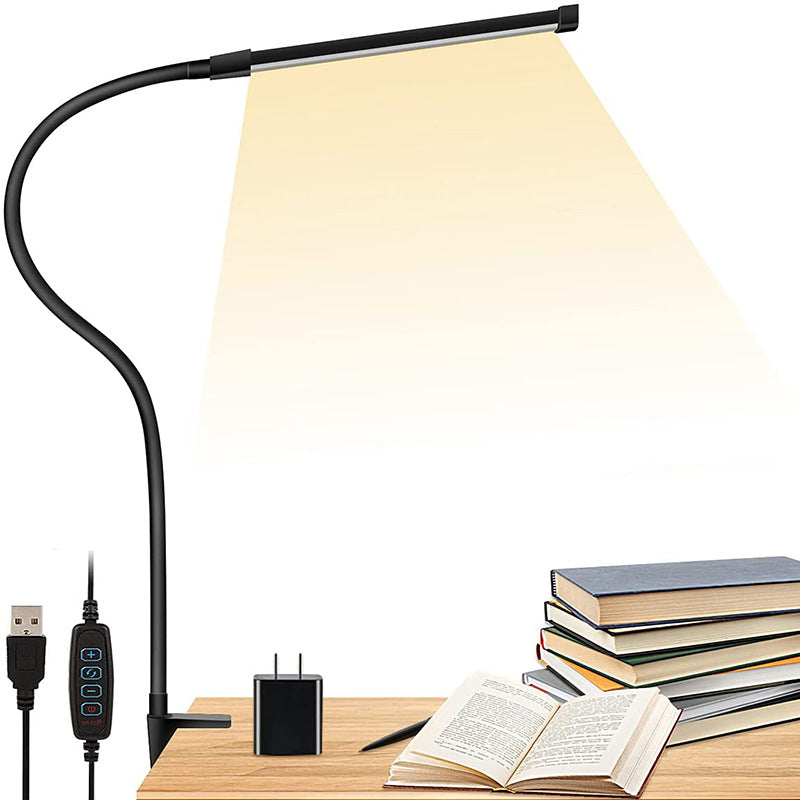 LED Desk Lamp