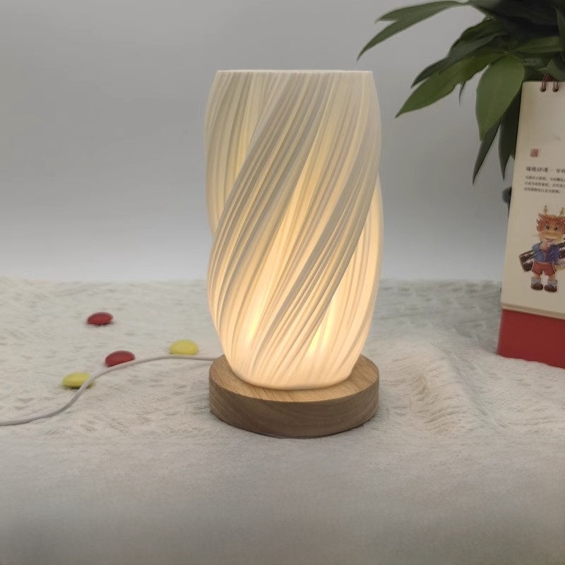 LED Desk Lamp