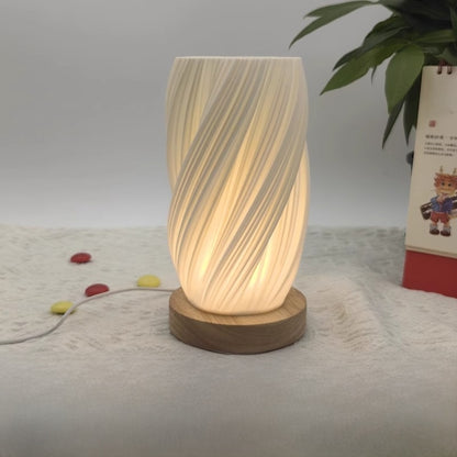 LED Desk Lamp