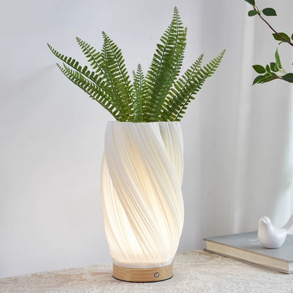 LED Desk Lamp