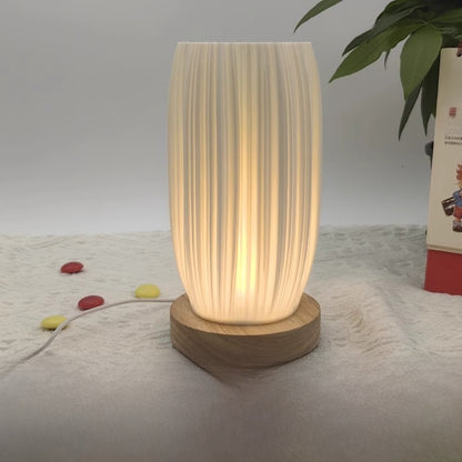 LED Desk Lamp