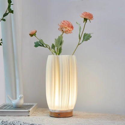 LED Desk Lamp