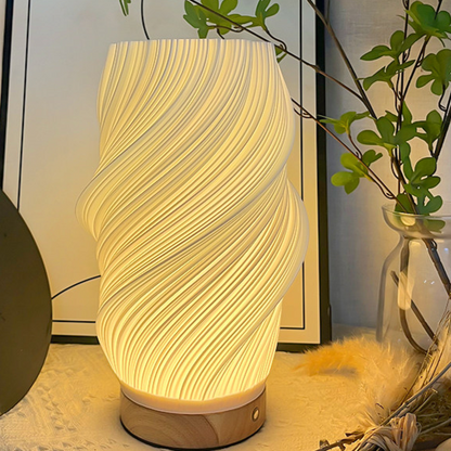 LED Desk Lamp