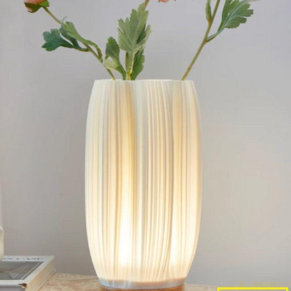 LED Desk Lamp