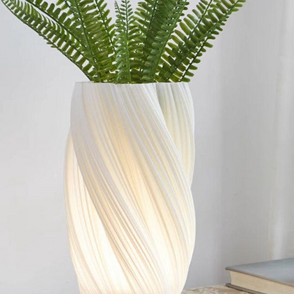LED Desk Lamp