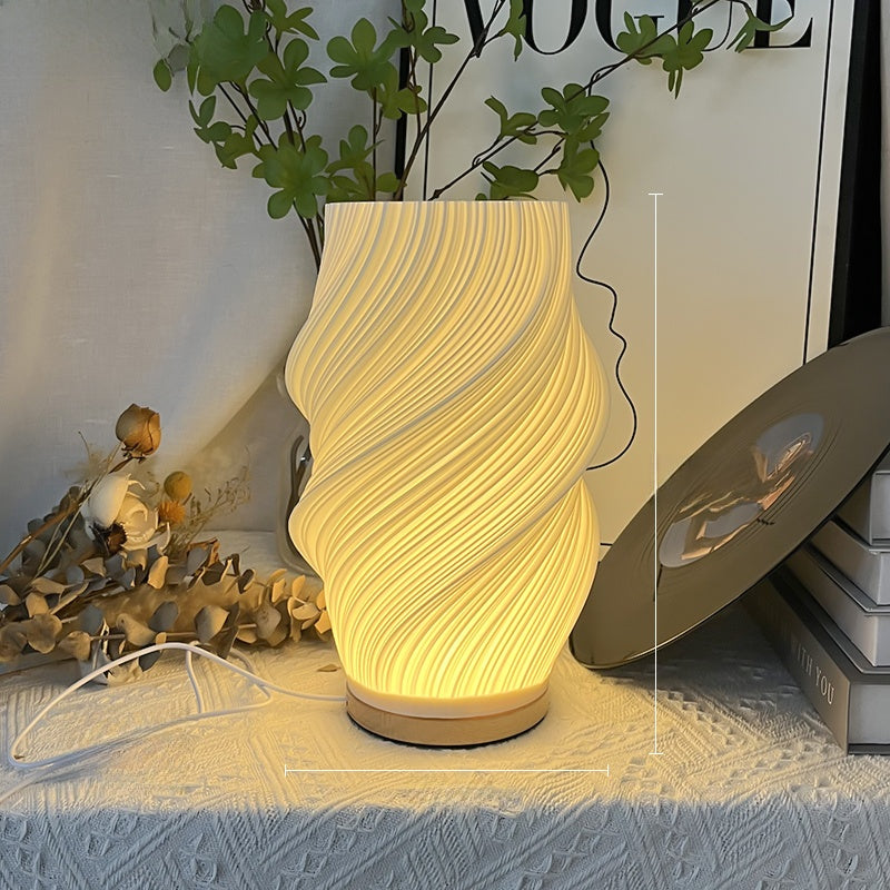 LED Desk Lamp