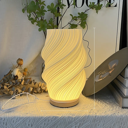 LED Desk Lamp