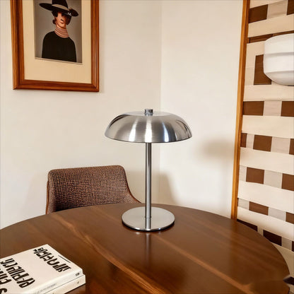 LED Desk Lamp