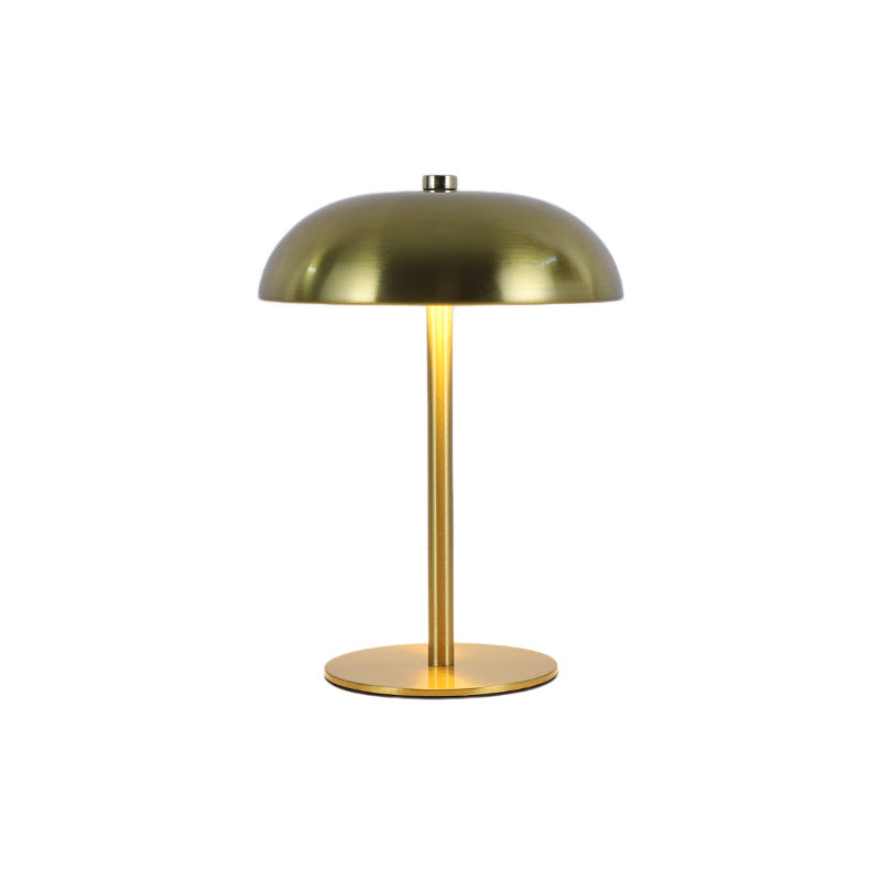 LED Desk Lamp