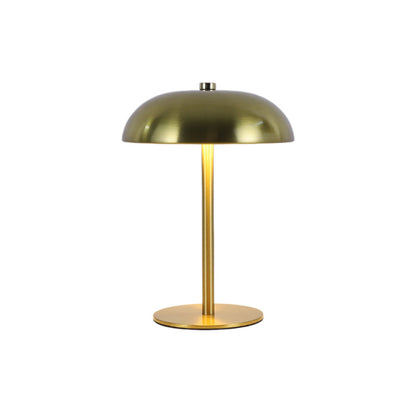 LED Desk Lamp