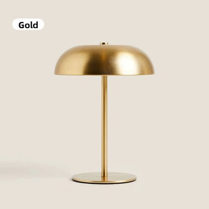 LED Desk Lamp