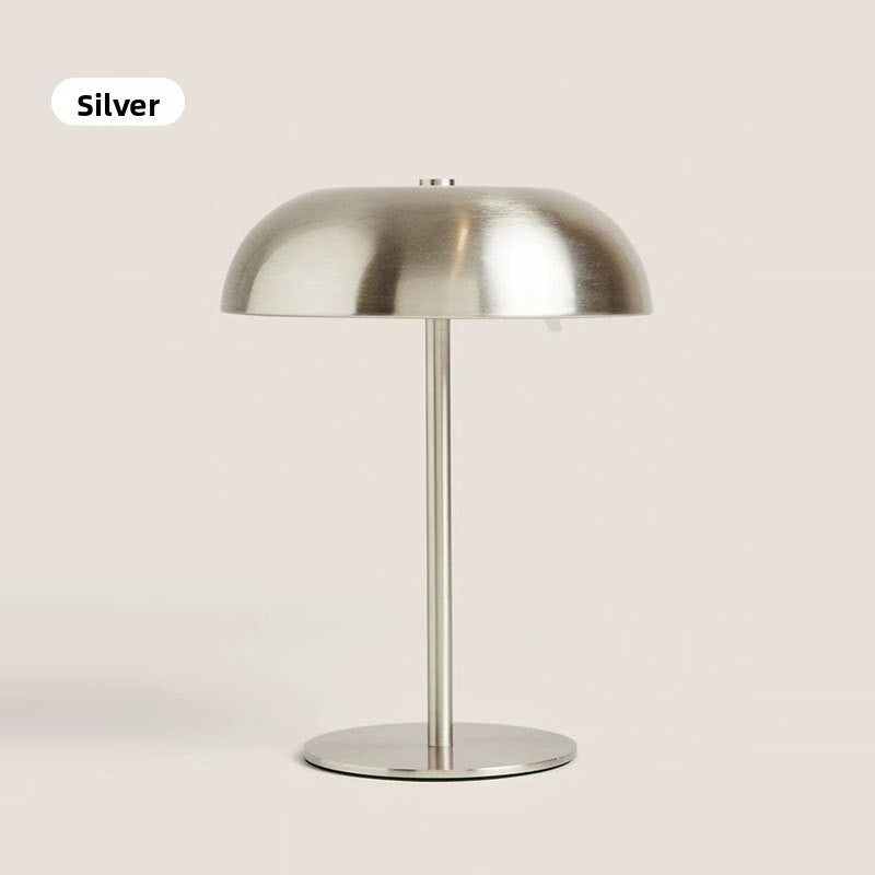 LED Desk Lamp