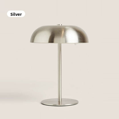 LED Desk Lamp