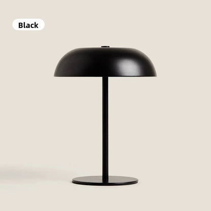 LED Desk Lamp