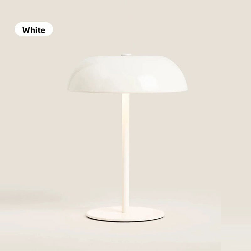 LED Desk Lamp