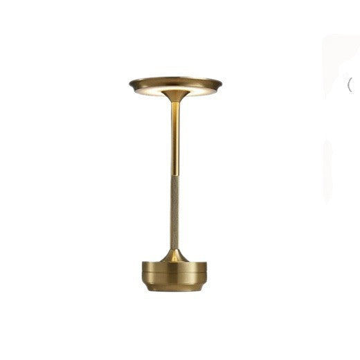 LED Desk Lamp
