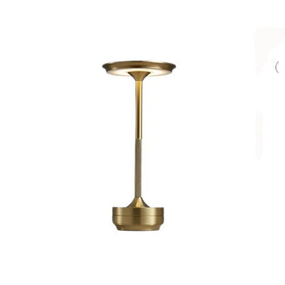 LED Desk Lamp