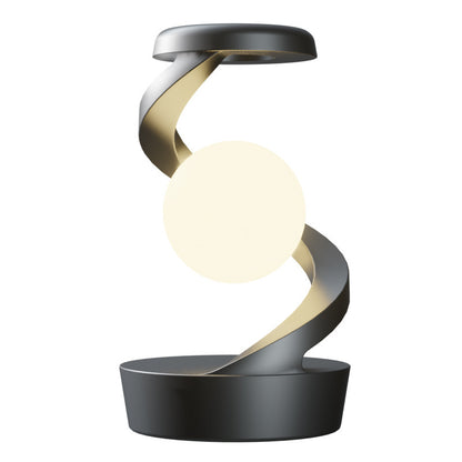 LED Desk Lamp