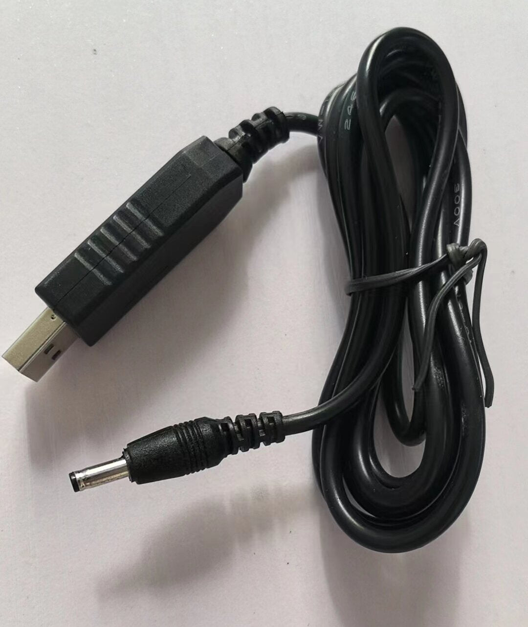 LED Desk Lamp