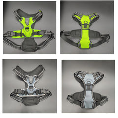 Redupgraded version