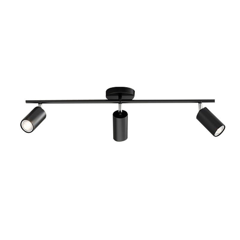LED Downlight Spotlight Strip Lighting