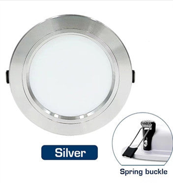 LED Downlight