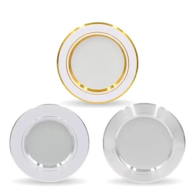 LED Downlight