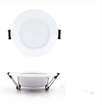 LED Downlight