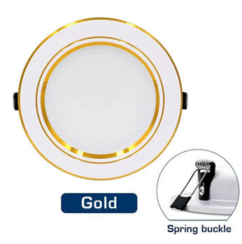 LED Downlight