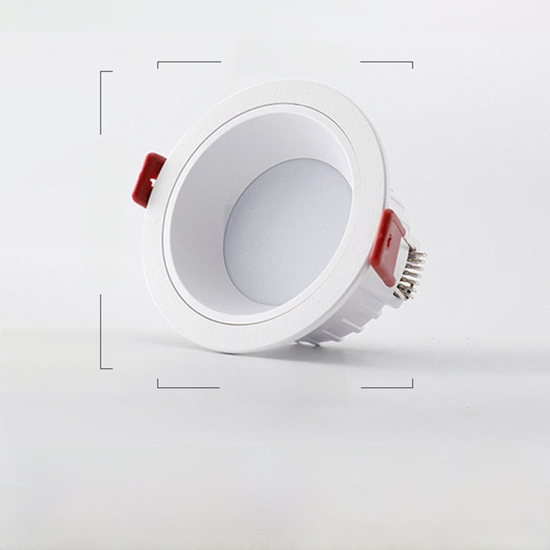 LED Downlight