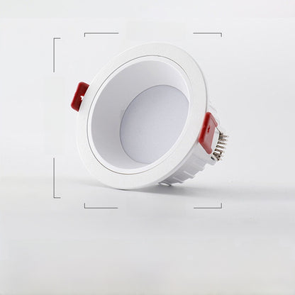 LED Downlight