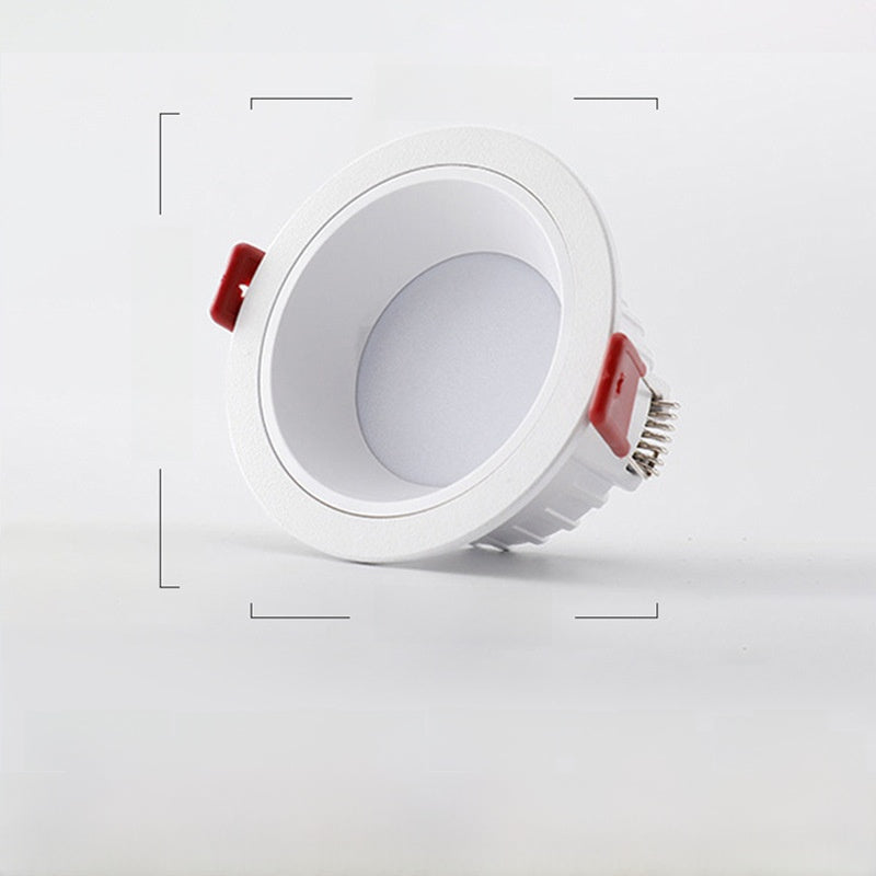 LED Downlight