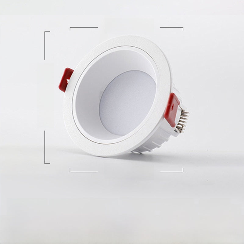 LED Downlight