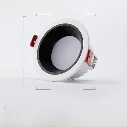 LED Downlight