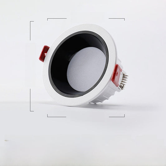 LED Downlight