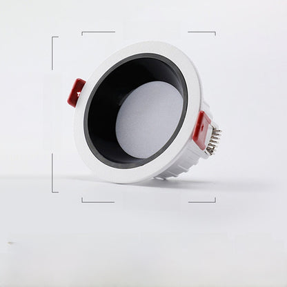 LED Downlight