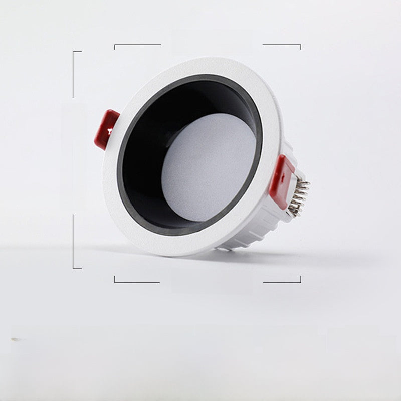 LED Downlight