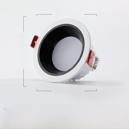 LED Downlight