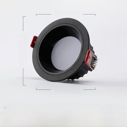 LED Downlight